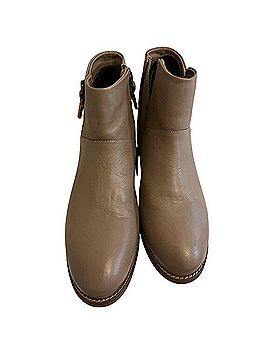 SoftWalk Roselle Ankle Boots (view 2)