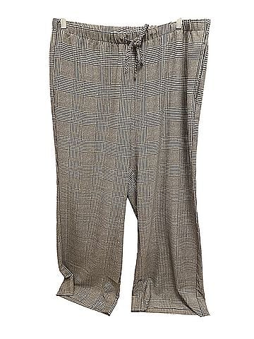 Torrid Casual Pants (view 1)