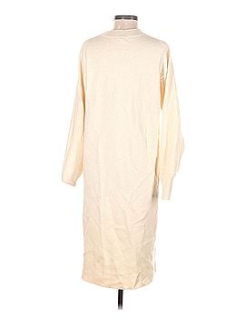 Uniqlo Wool Dress (view 2)