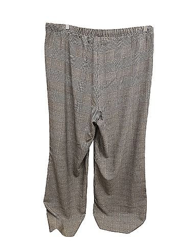 Torrid Casual Pants (view 2)