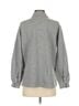 Madewell Gray Jacket Size S - photo 2