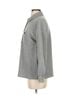 Madewell Gray Jacket Size S - photo 4