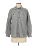 Madewell Gray Jacket Size S - photo 1