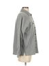 Madewell Gray Jacket Size S - photo 3