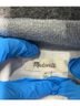 Madewell Gray Jacket Size S - photo 5