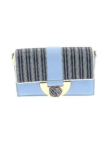 Diane von Furstenberg Diane Von Furstenberg Crossbody Bag (view 1)
