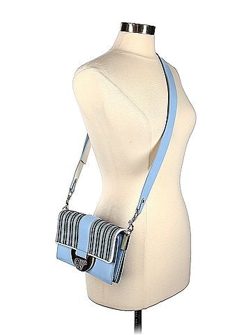Diane von Furstenberg Diane Von Furstenberg Crossbody Bag (view 2)