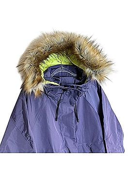 FP Movement Cloud Cover Systems Outer Shell Jacket Jacket (view 2)