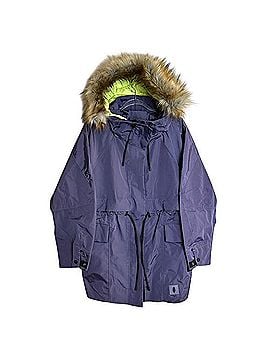 FP Movement Cloud Cover Systems Outer Shell Jacket Jacket (view 1)