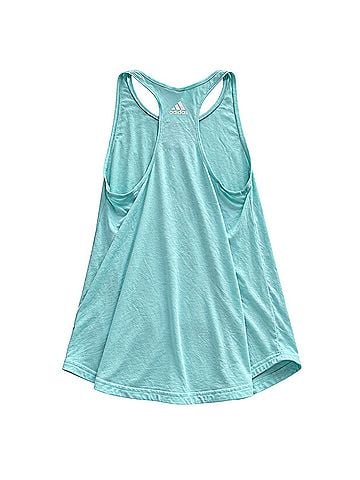 Adidas Tank Top (view 2)