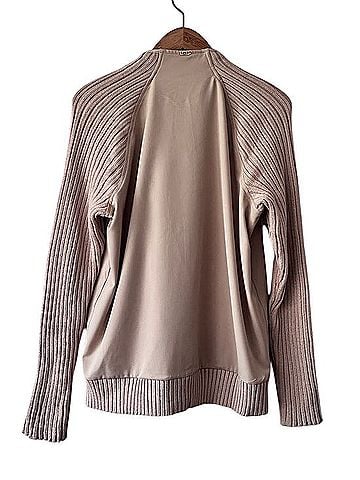 St. John Sport by Marie Gray Jacket (view 2)