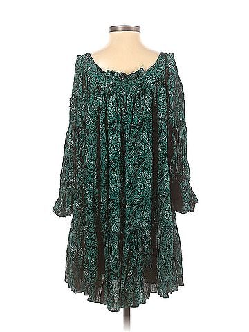 Free People Free People Casual Dress (view 2)