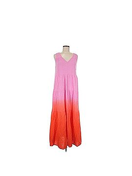 Marine Layer Maxi Dress Casual Dress (view 1)
