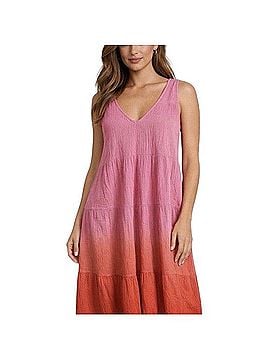 Marine Layer Maxi Dress Casual Dress (view 2)