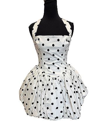 Babyboo Cocktail Dress (view 1)