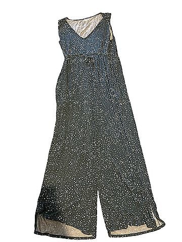 Maurices Jumpsuit (view 1)