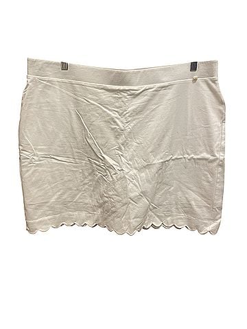Jones New York Skort (view 1)