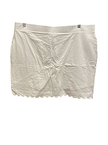 Jones New York Skort (view 2)