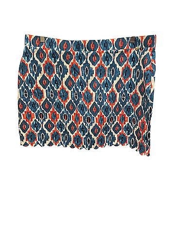 Jones New York Skort (view 1)