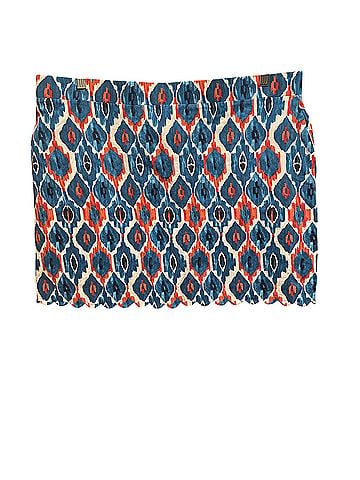 Jones New York Skort (view 2)
