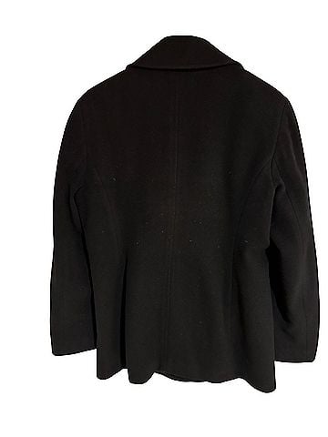 Calvin Klein Coat (view 2)