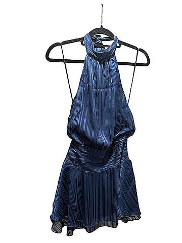 Altar'd State Cocktail Dress (view 1)