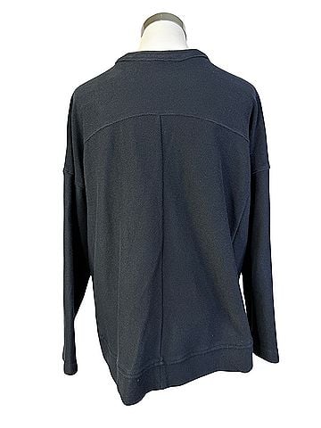 Madewell Jacket (view 2)