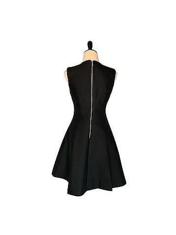 Kate Spade New York Emma Cocktail Dress (view 2)