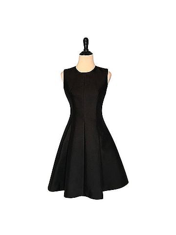 Kate Spade New York Emma Cocktail Dress (view 1)