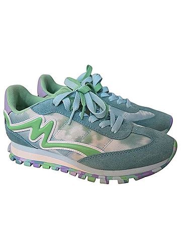 Marc Jacobs Sneakers (view 1)