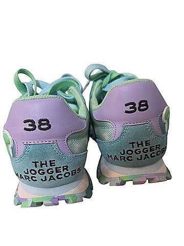 Marc Jacobs Sneakers (view 2)