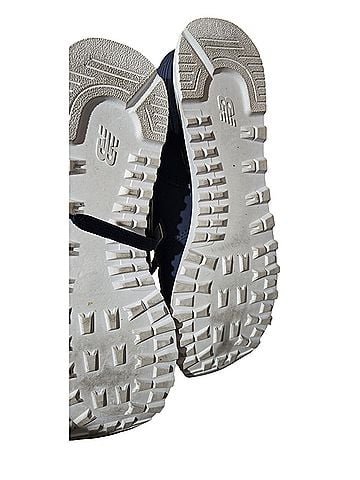 New Balance Sneakers (view 2)