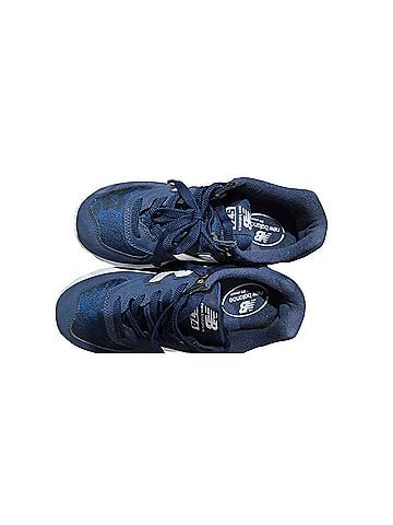 New Balance Sneakers (view 1)