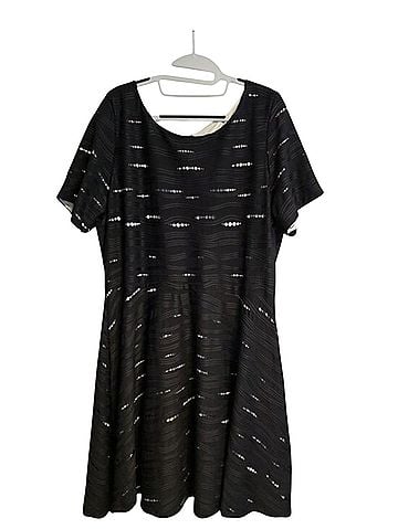 Alfani Casual Dress (view 1)
