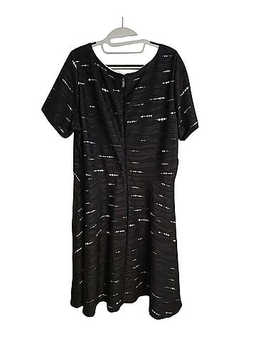 Alfani Casual Dress (view 2)