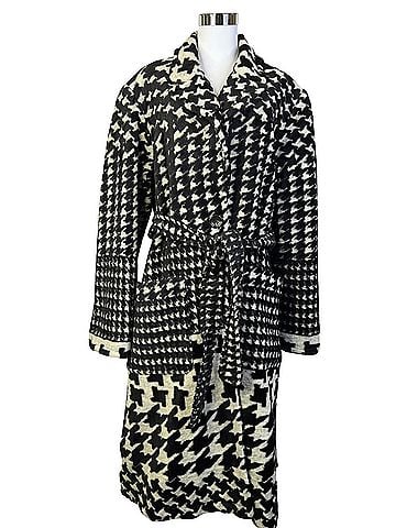 Anthropologie Coat (view 1)