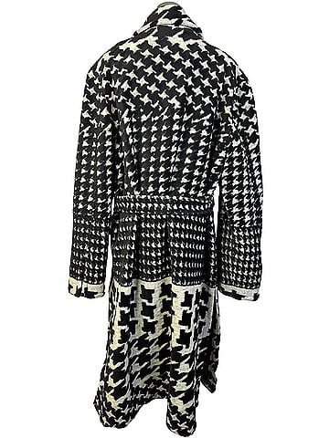 Anthropologie Coat (view 2)