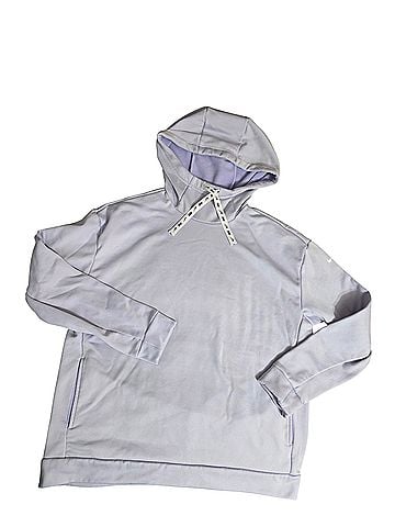 Nike Pullover Hoodie (view 1)