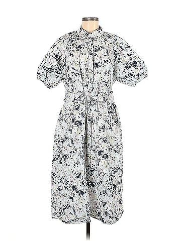 Jason Wu Jason Wu Casual Dress (view 1)