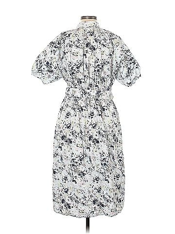 Jason Wu Jason Wu Casual Dress (view 2)