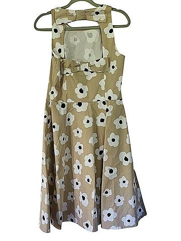 Kate Spade New York Faye Casual Dress (view 2)