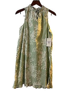 Harlow & Rose Harlow &amp; Rose Casual Dress (view 1)