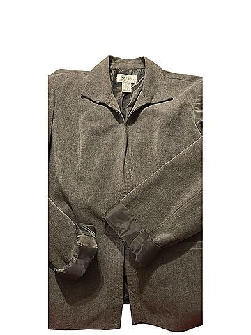 Bob Mackie Blazer (view 1)