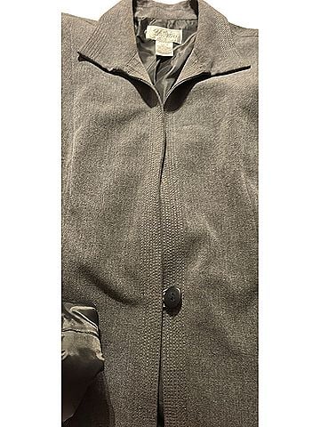 Bob Mackie Blazer (view 2)