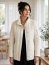 Ralph Lauren Puffer Jacket - photo 5
