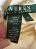 Ralph Lauren Puffer Jacket - photo 4