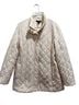 Ralph Lauren Puffer Jacket - photo 1