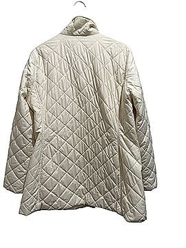 Ralph Lauren Puffer Jacket (view 2)