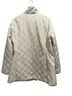 Ralph Lauren Puffer Jacket - photo 2
