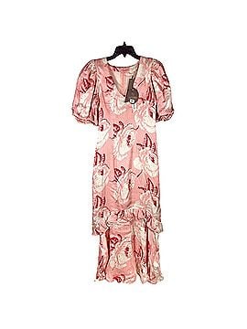 byTiMo byTimo Casual Dress (view 1)